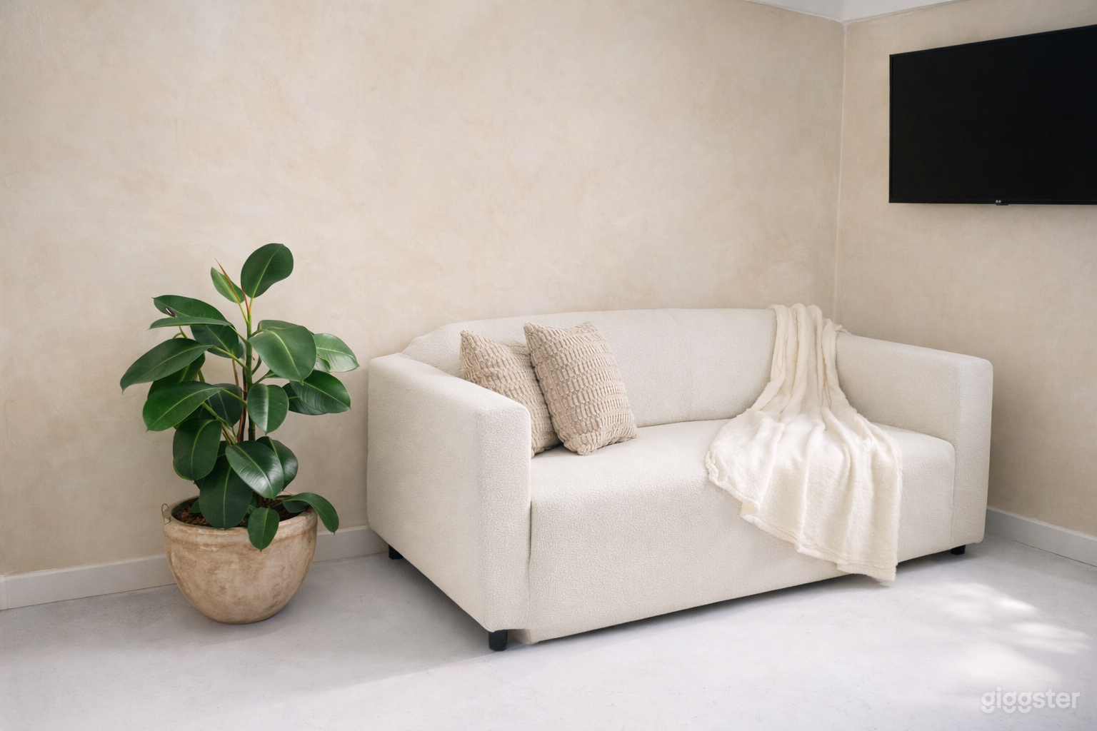 Eastframe Studios Photo 1