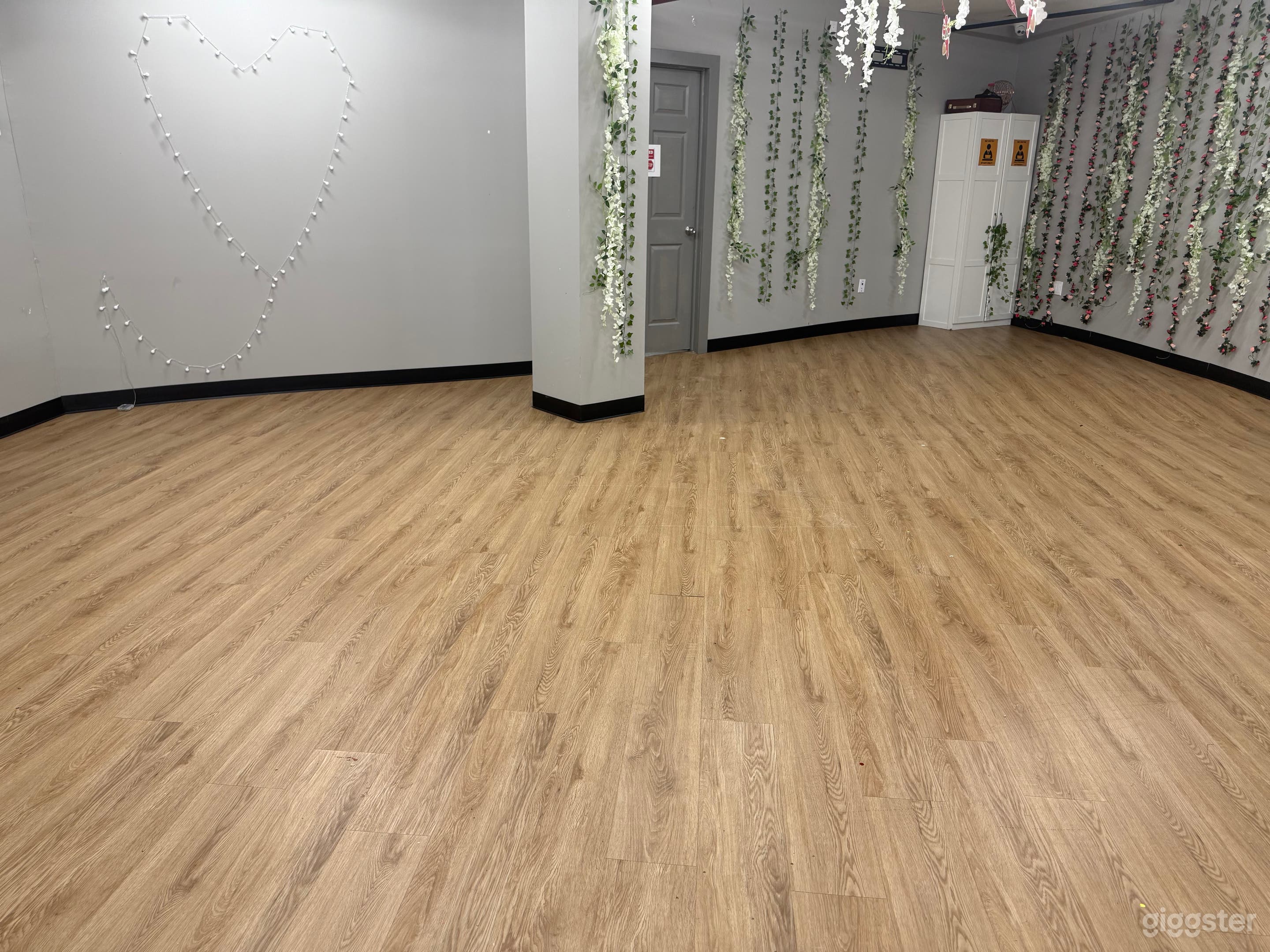 Multi-Purpose Event Space/ Arcade Room In Brooklyn Photo 3