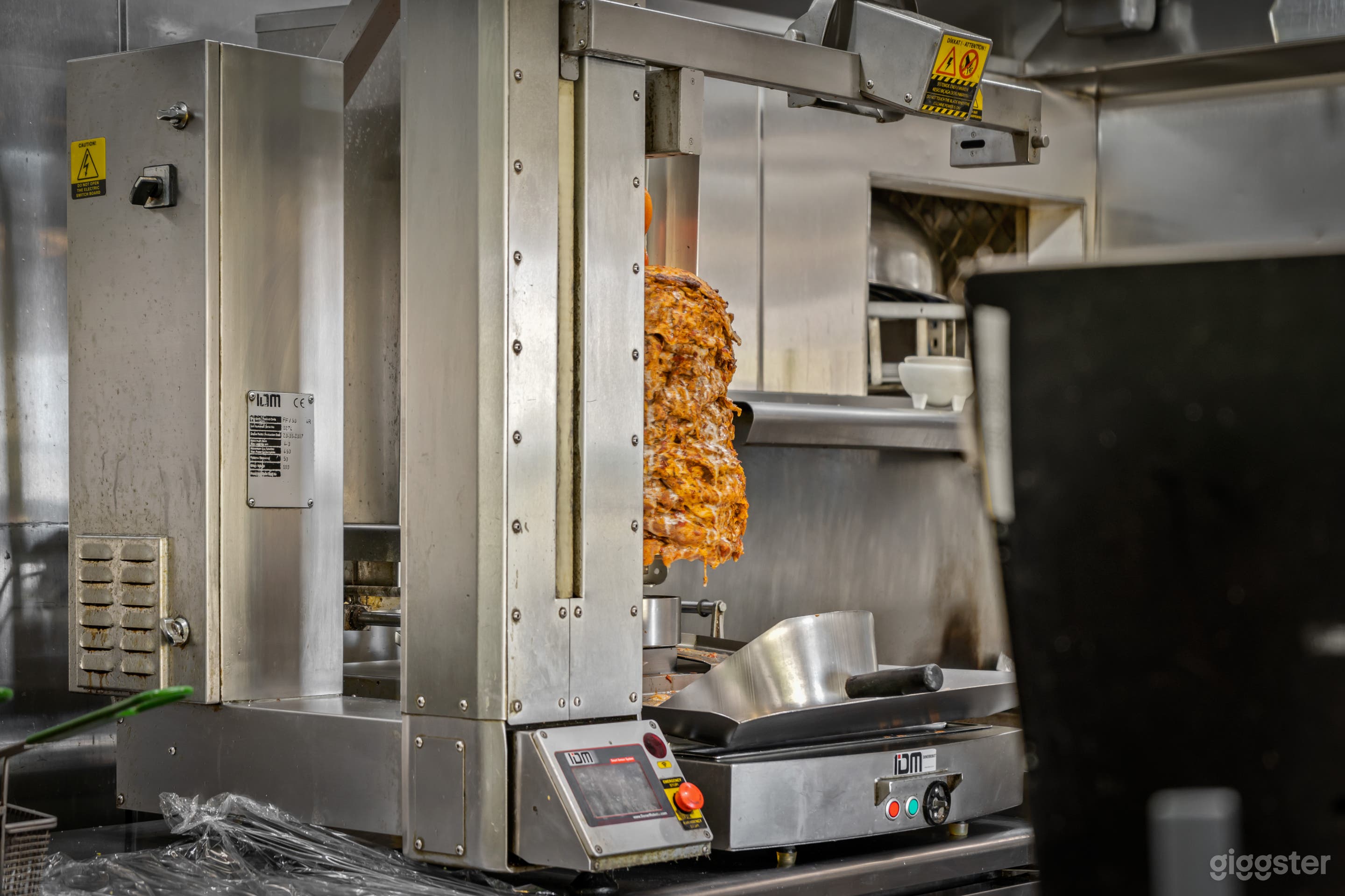 CULVER CITY HOOKAH BAR Photo 4