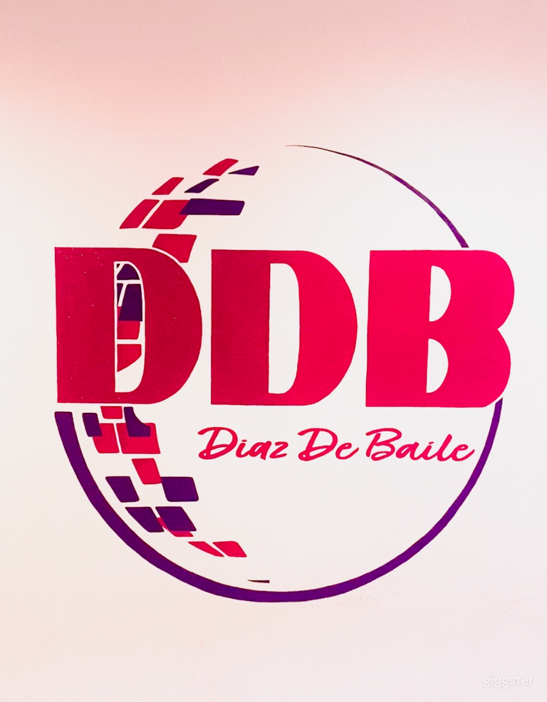  Small Multiuse Space in SFV 