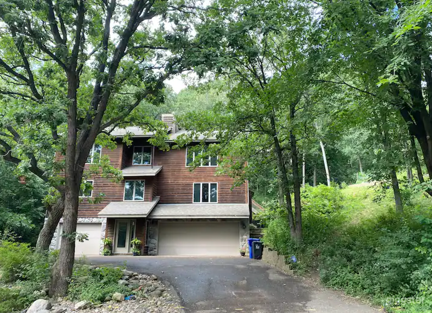 Beautiful Retreat House Photo 2