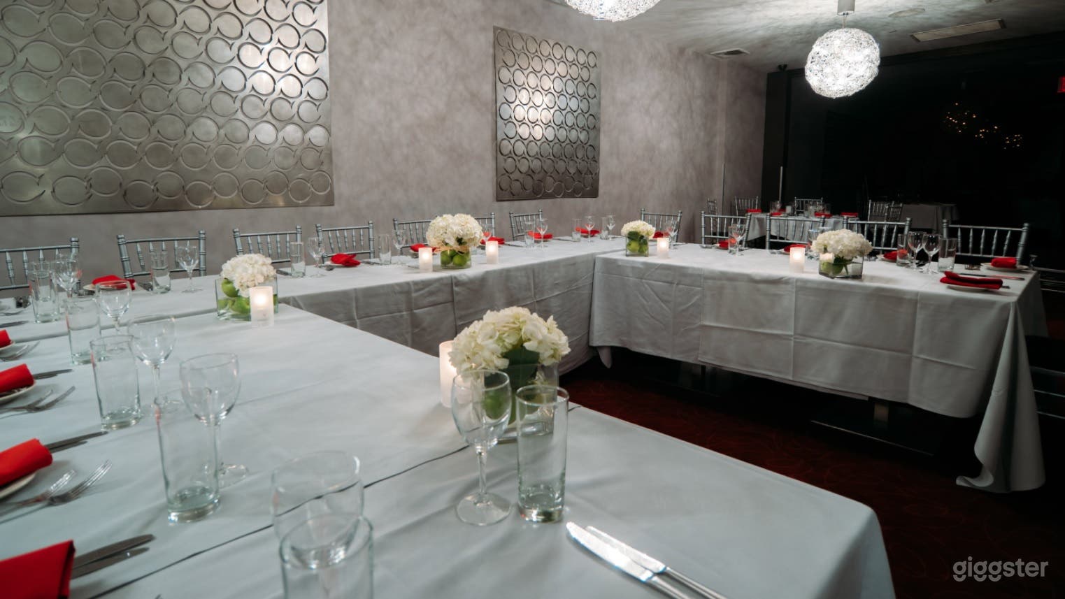 Versatile Upstairs Space Photo 1