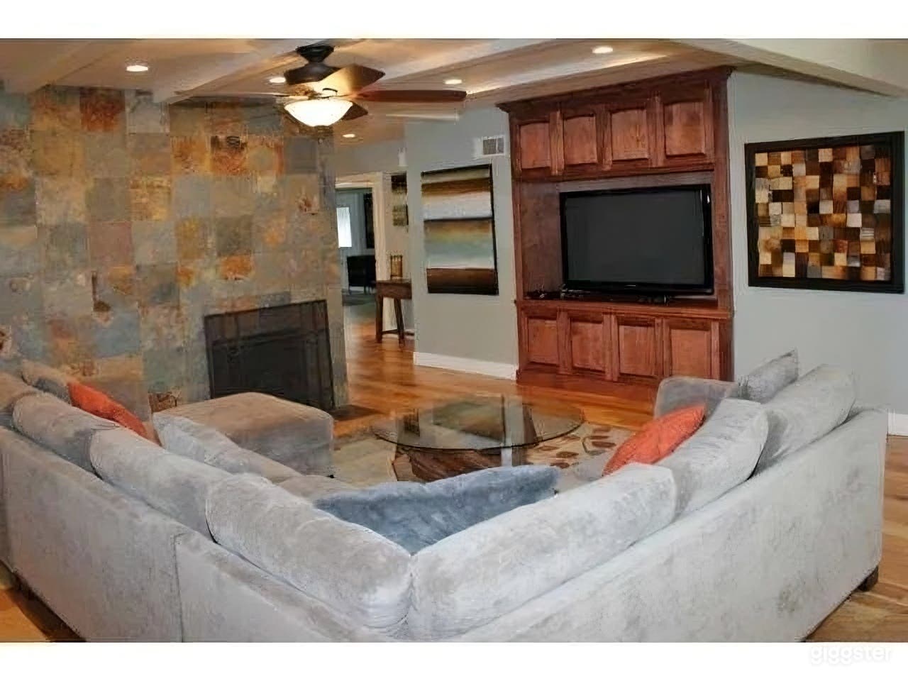 Sherwood Forest Luxury Estate – Resort-Style Production Gem Photo 4