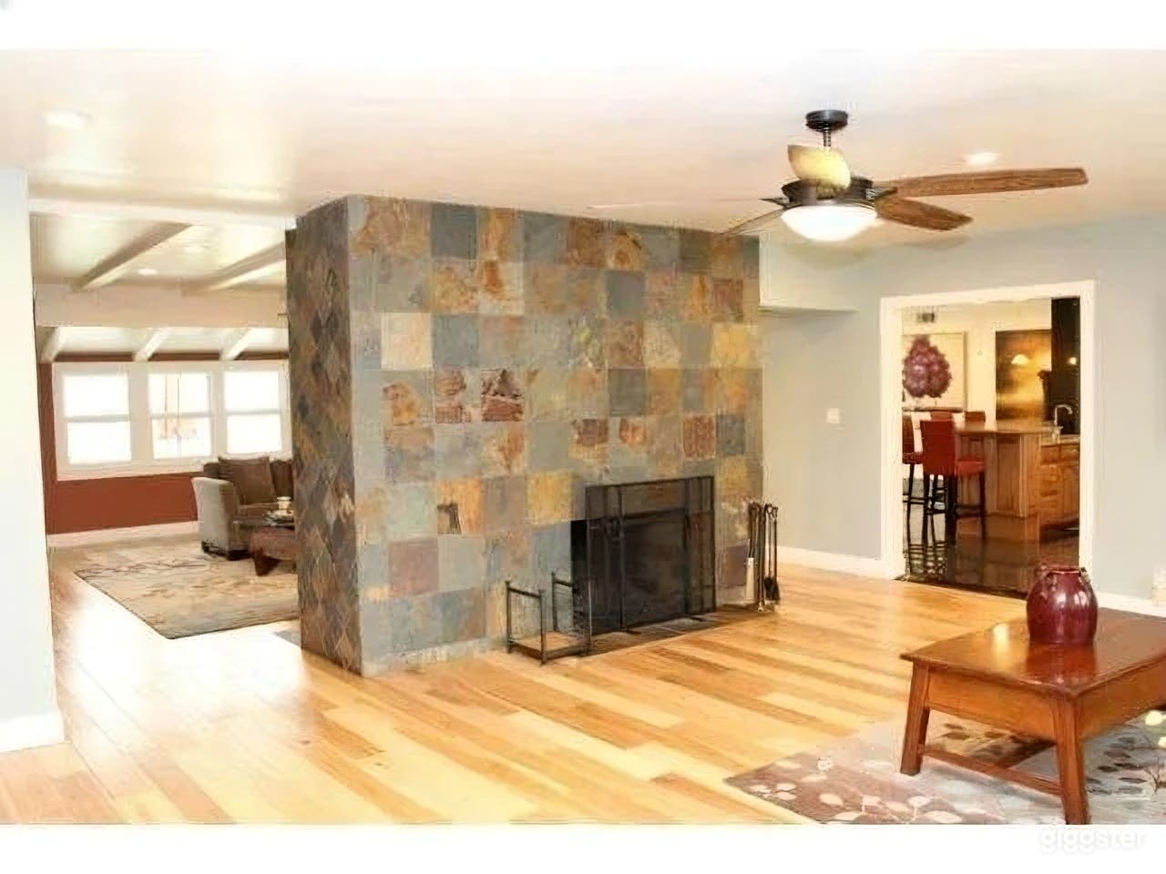 Sherwood Forest Luxury Estate – Resort-Style Production Gem Photo 2