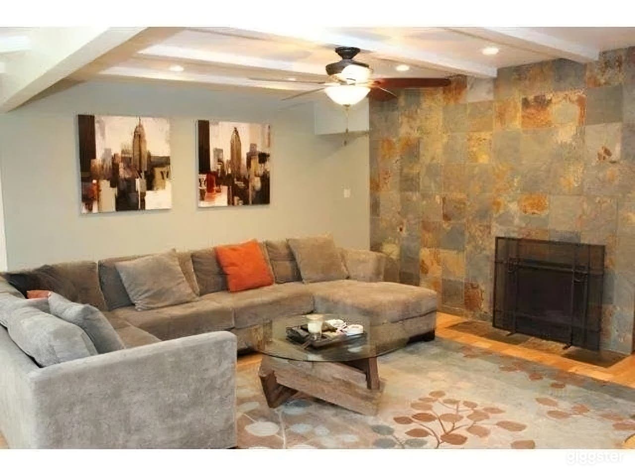 Sherwood Forest Luxury Estate – Resort-Style Production Gem Photo 3