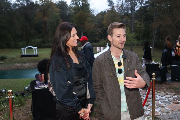  Luxury Creative Compound for Parties, Retreats &Celebrat 