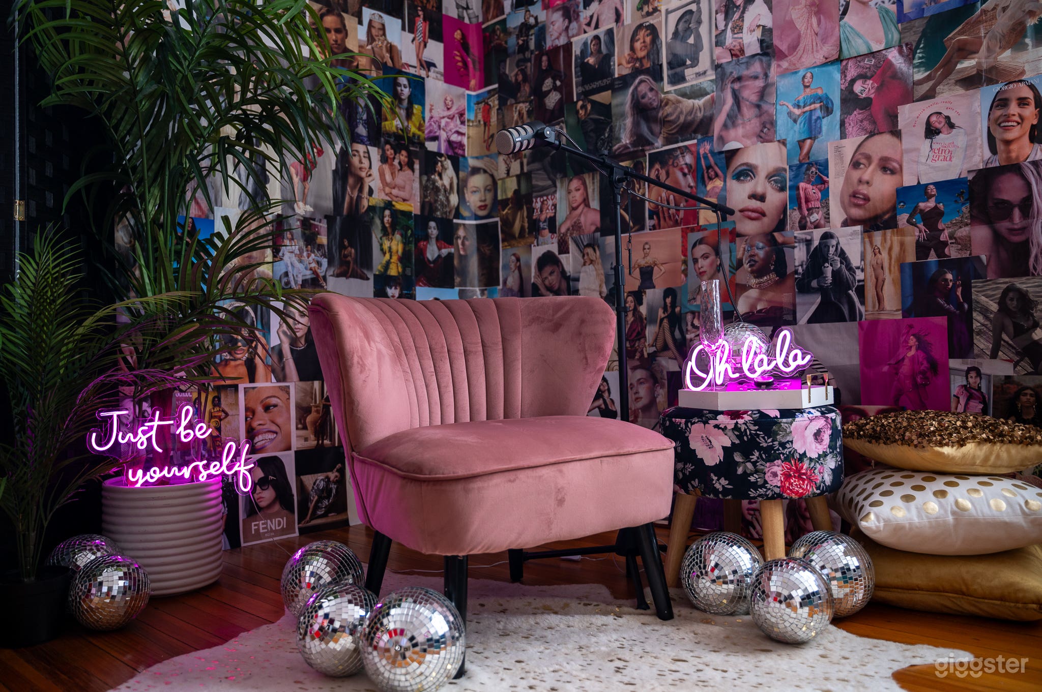 Urban Creative Studio Photo 2