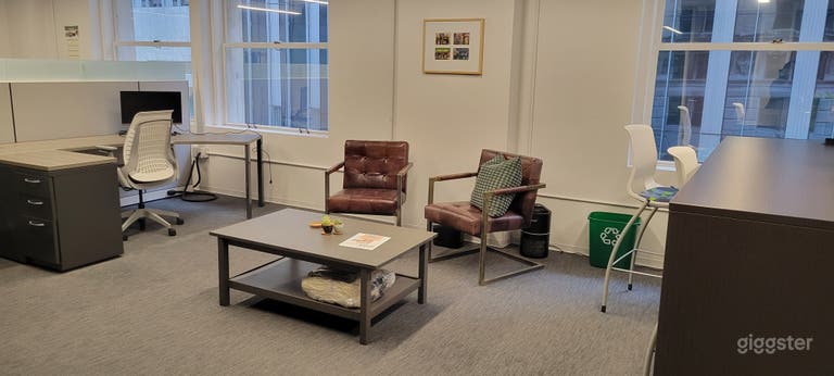  Training / Event Space room 400 