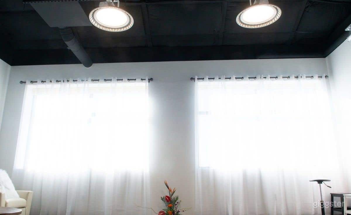 Private Photography Studio in Littleton Photo 2