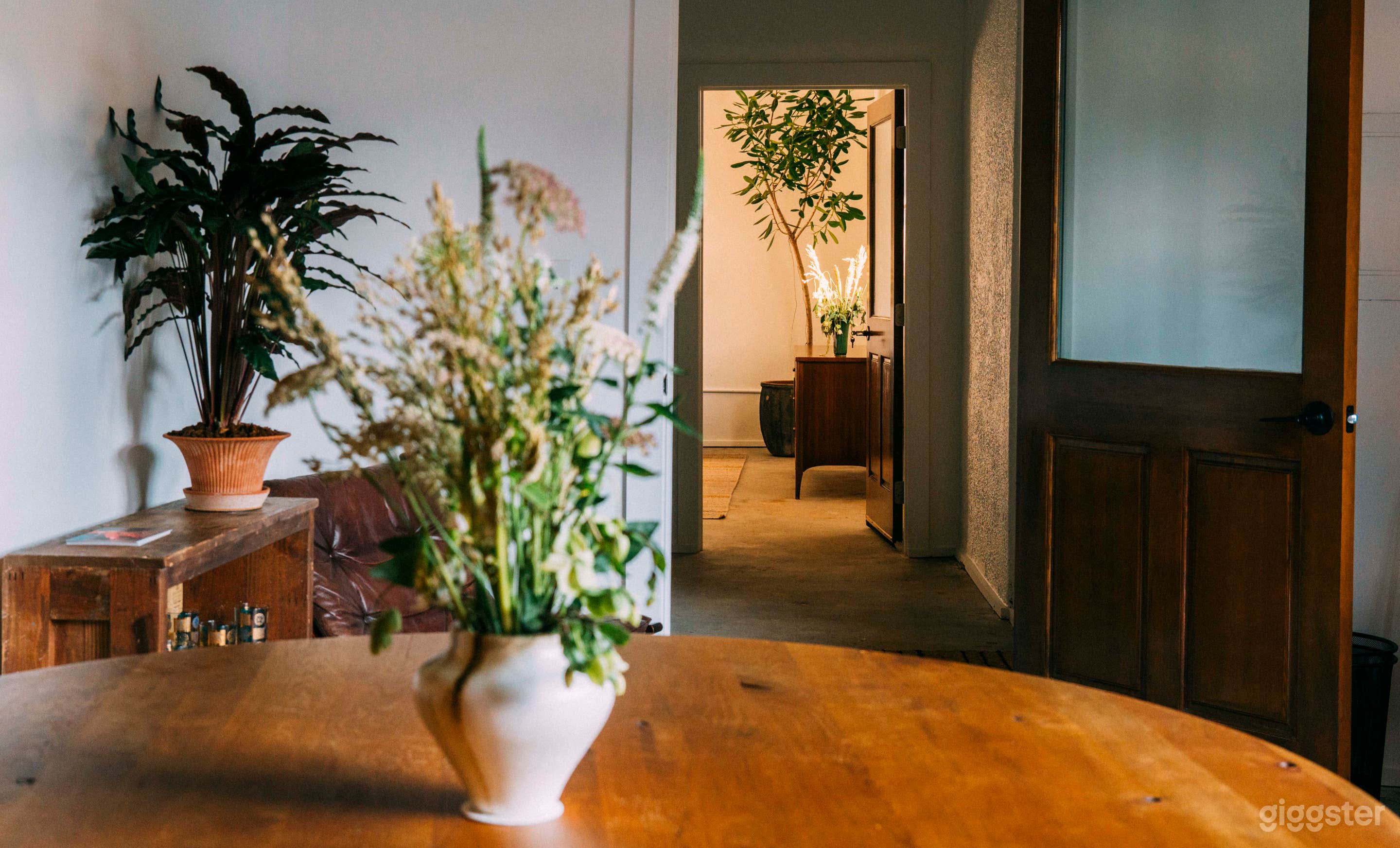 The Shed — Charming Creative Retreat in Historic Inman Park Photo 4