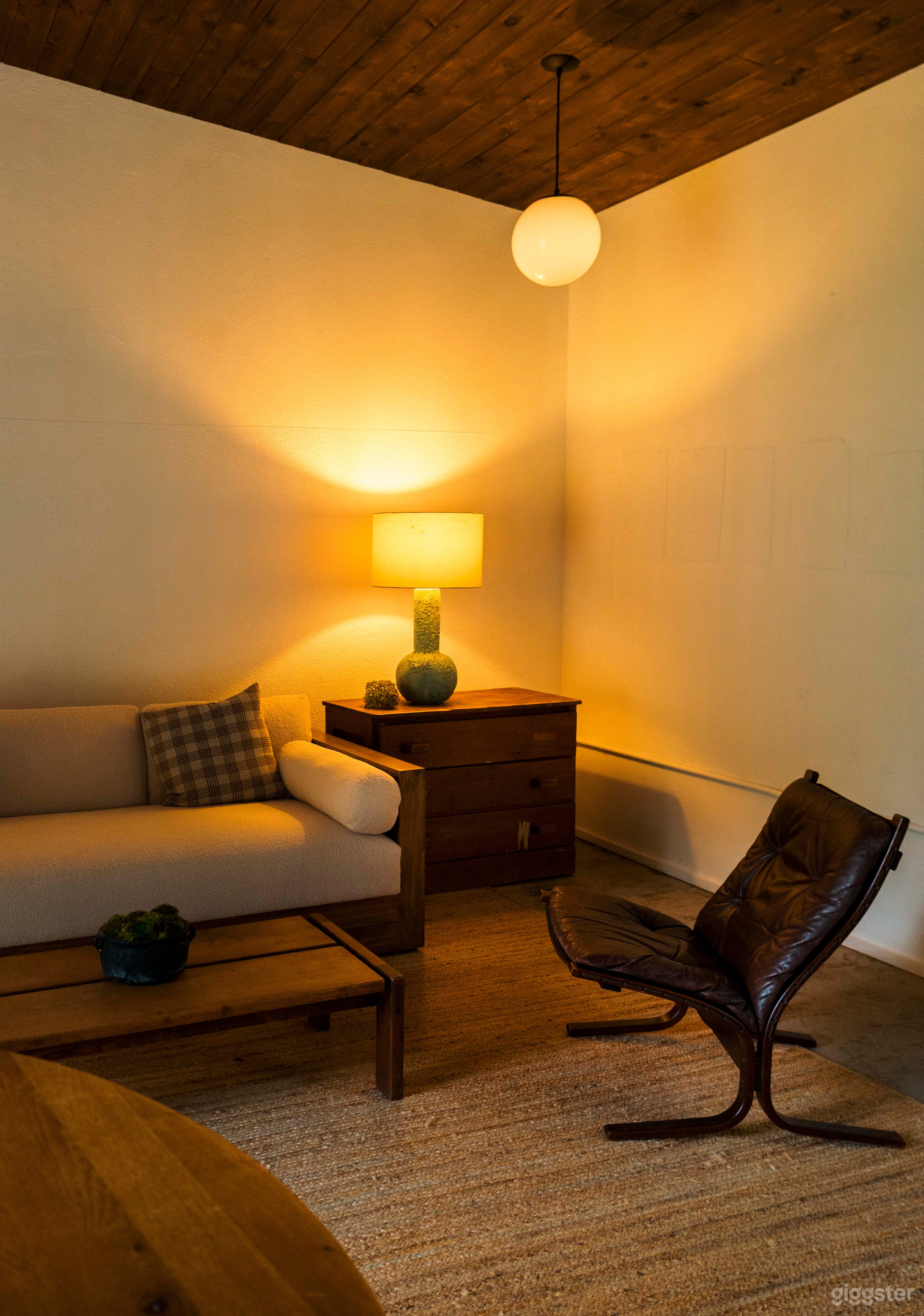 The Shed — Charming Creative Retreat in Historic Inman Park Photo 3