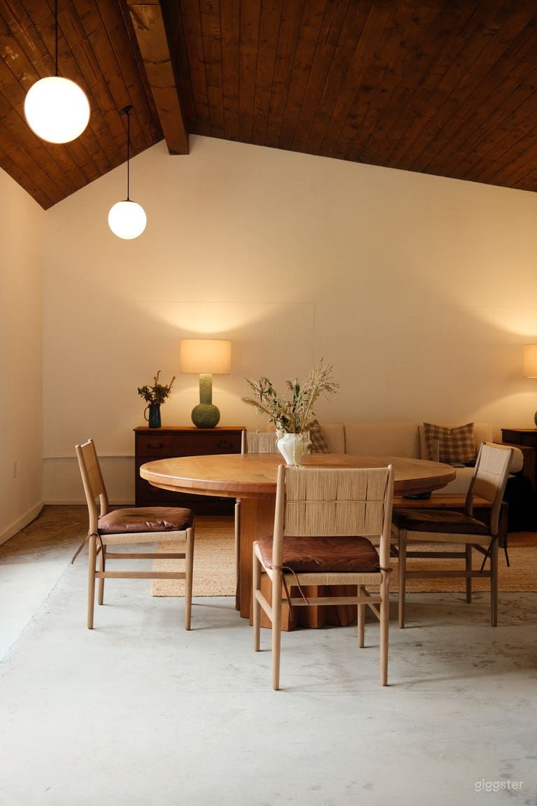  The Shed — Charming Creative Retreat in Historic Inman Park 