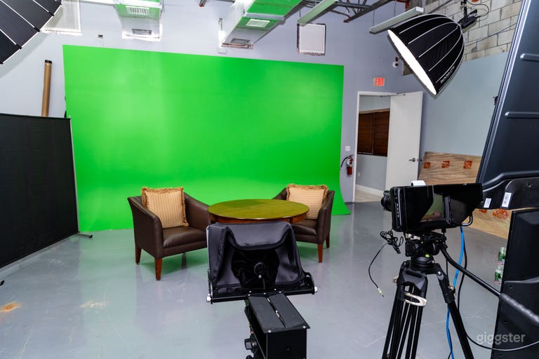  Passport to Exceptional Onsite Content Creation 