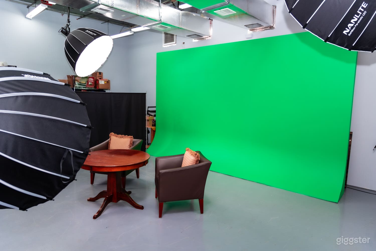 Passport to Exceptional Onsite Content Creation Photo 4