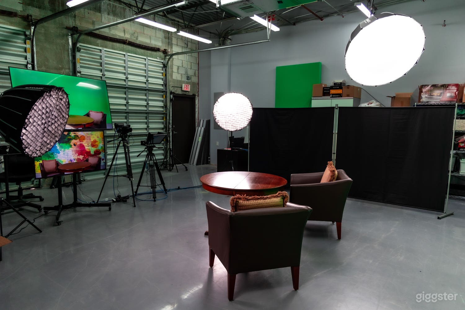 Passport to Exceptional Onsite Content Creation Photo 3
