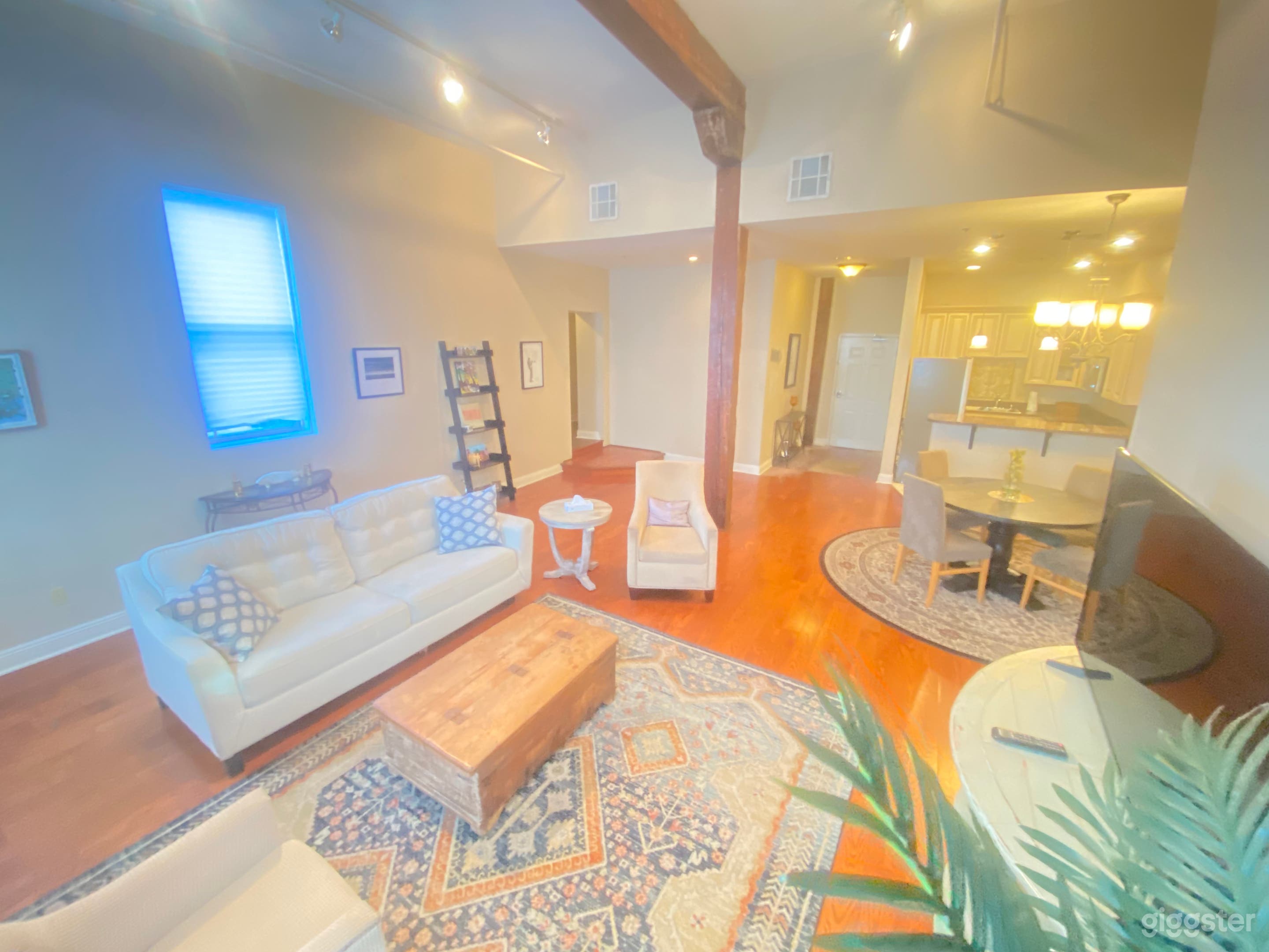 Enjoy the Big Easy! Unit E Photo 1