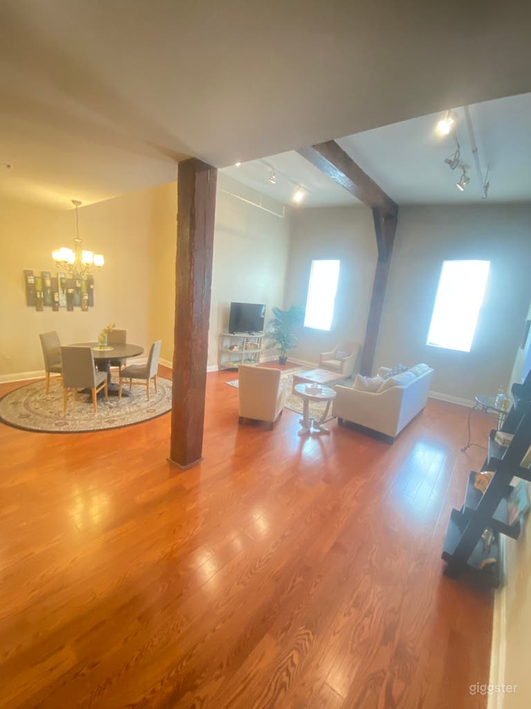  Enjoy the Big Easy! Unit E 