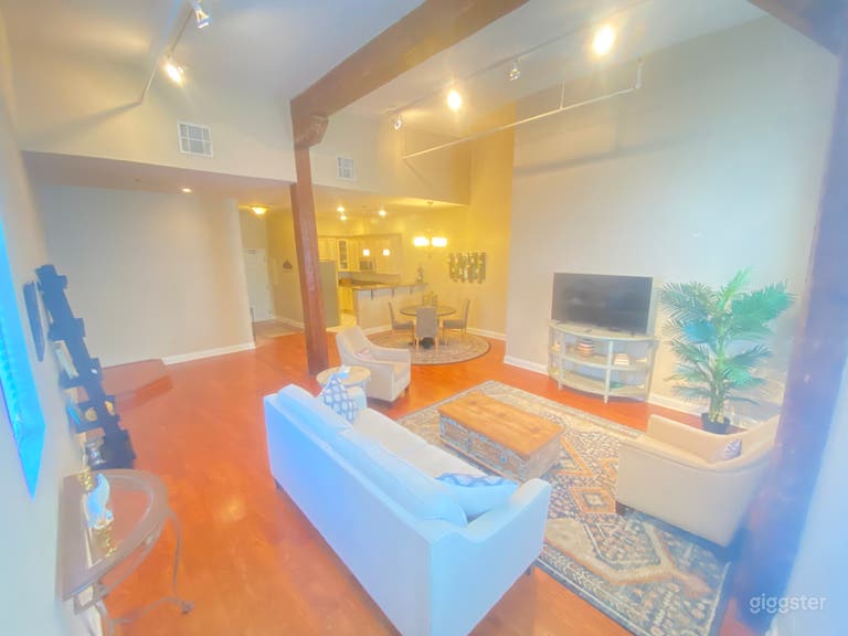  Enjoy the Big Easy! Unit E 