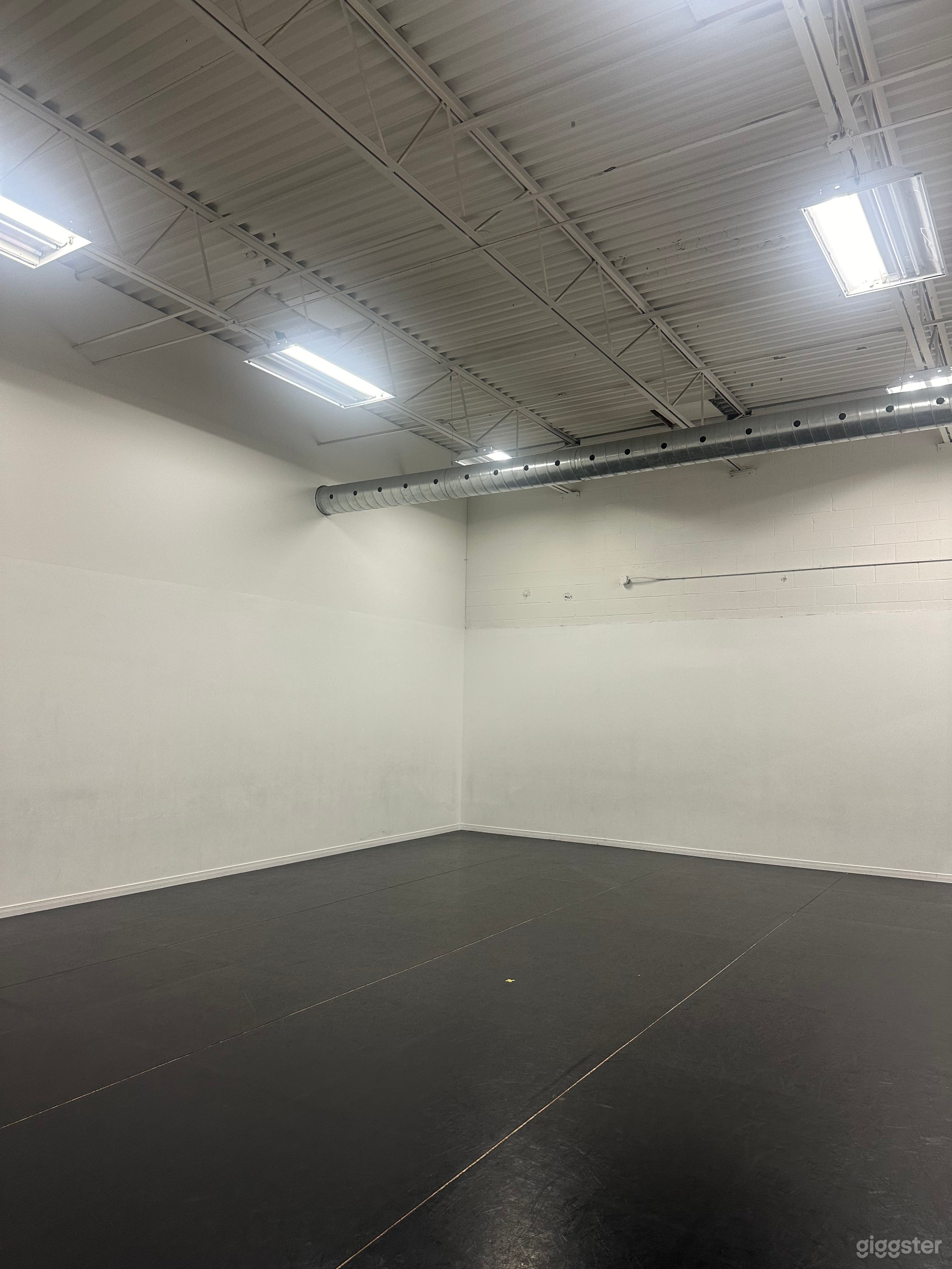Studio 2