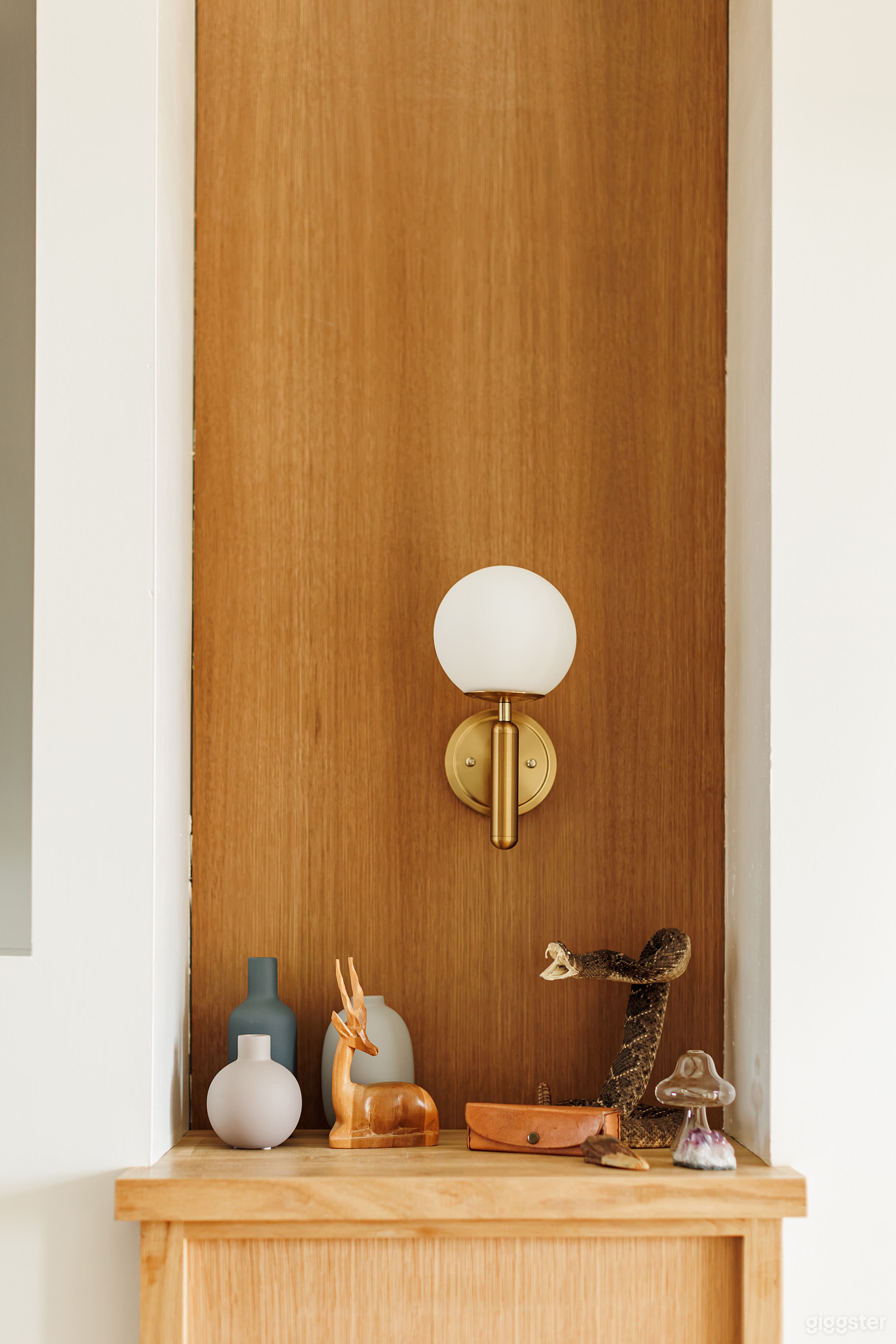 Stylish 5 bedroom w outdoor Theater Photo 4