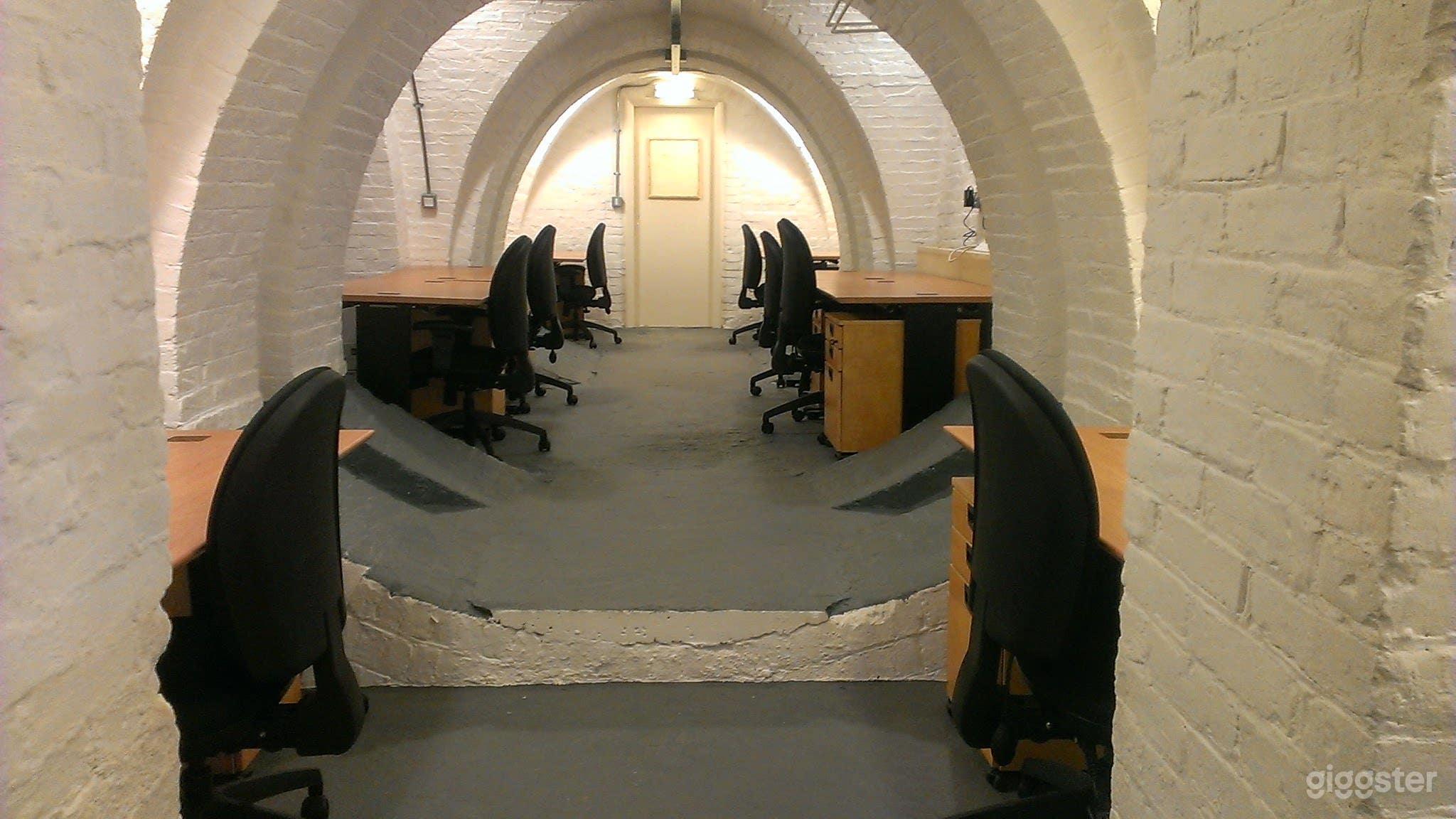 Museum of the Order of St John Photo 4