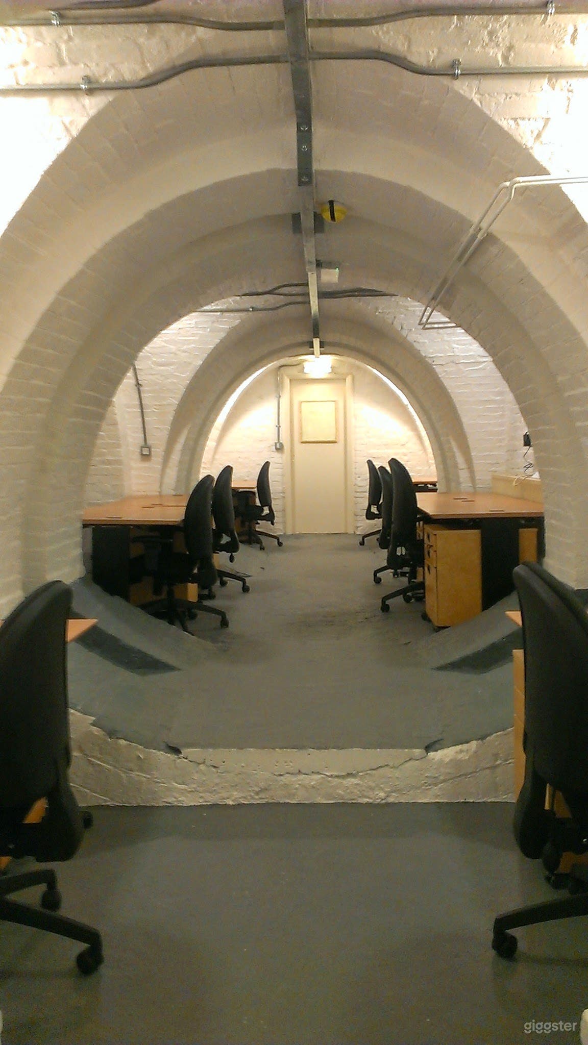 Museum of the Order of St John Photo 3