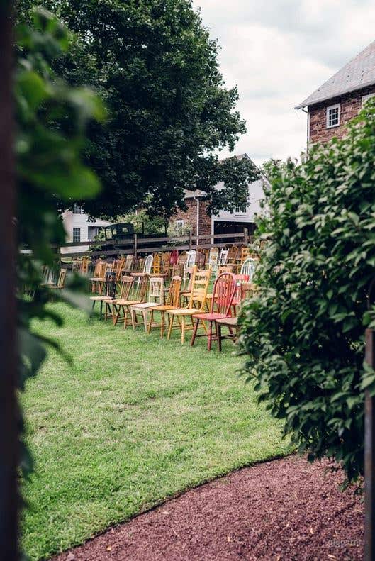 The Outdoors - An Equally Breathtaking Countryside Landscape Photo 4