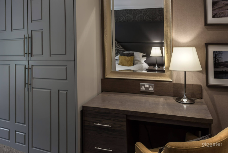 COSY LAKELAND SIGNATURE ROOM Photo 2