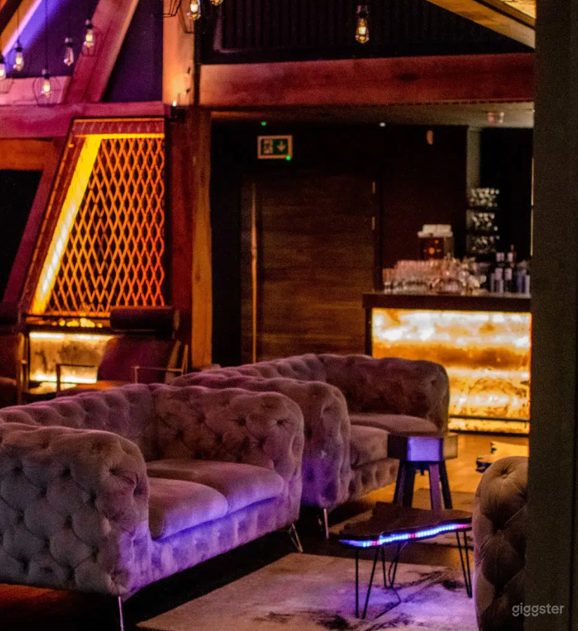 Korean Restaurant Photo 4