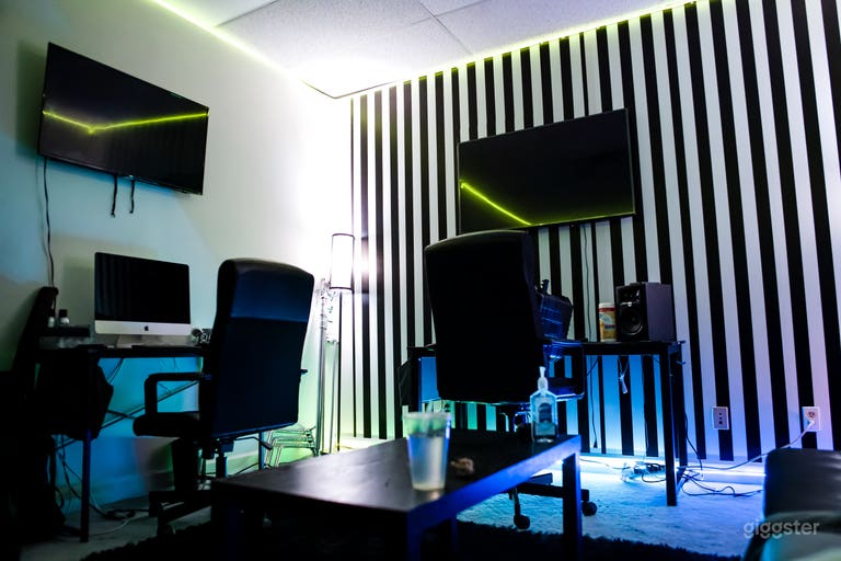 Suite de Edición Moderna 
