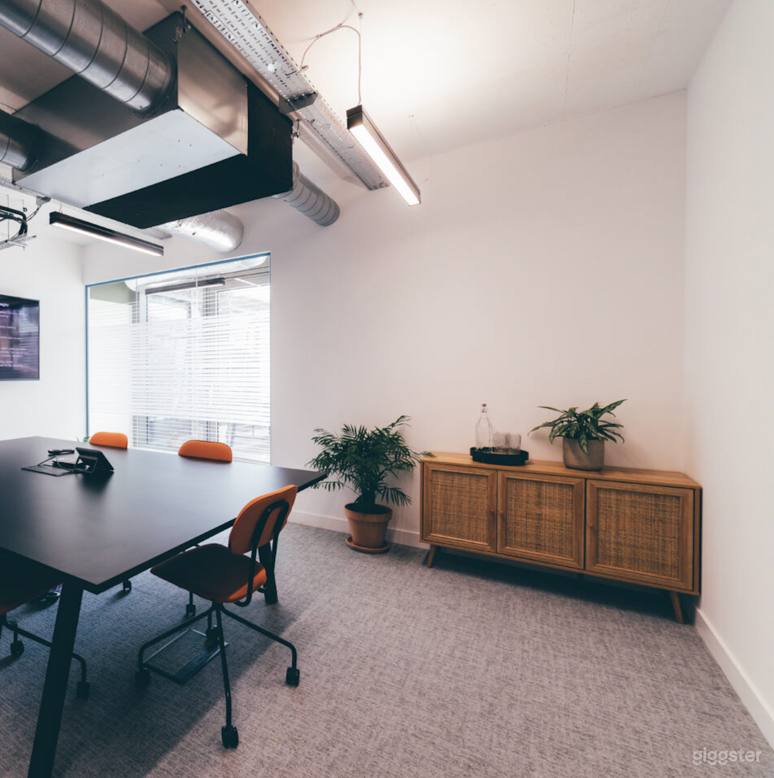 Ackerley Room Good for 8 persons Photo 2