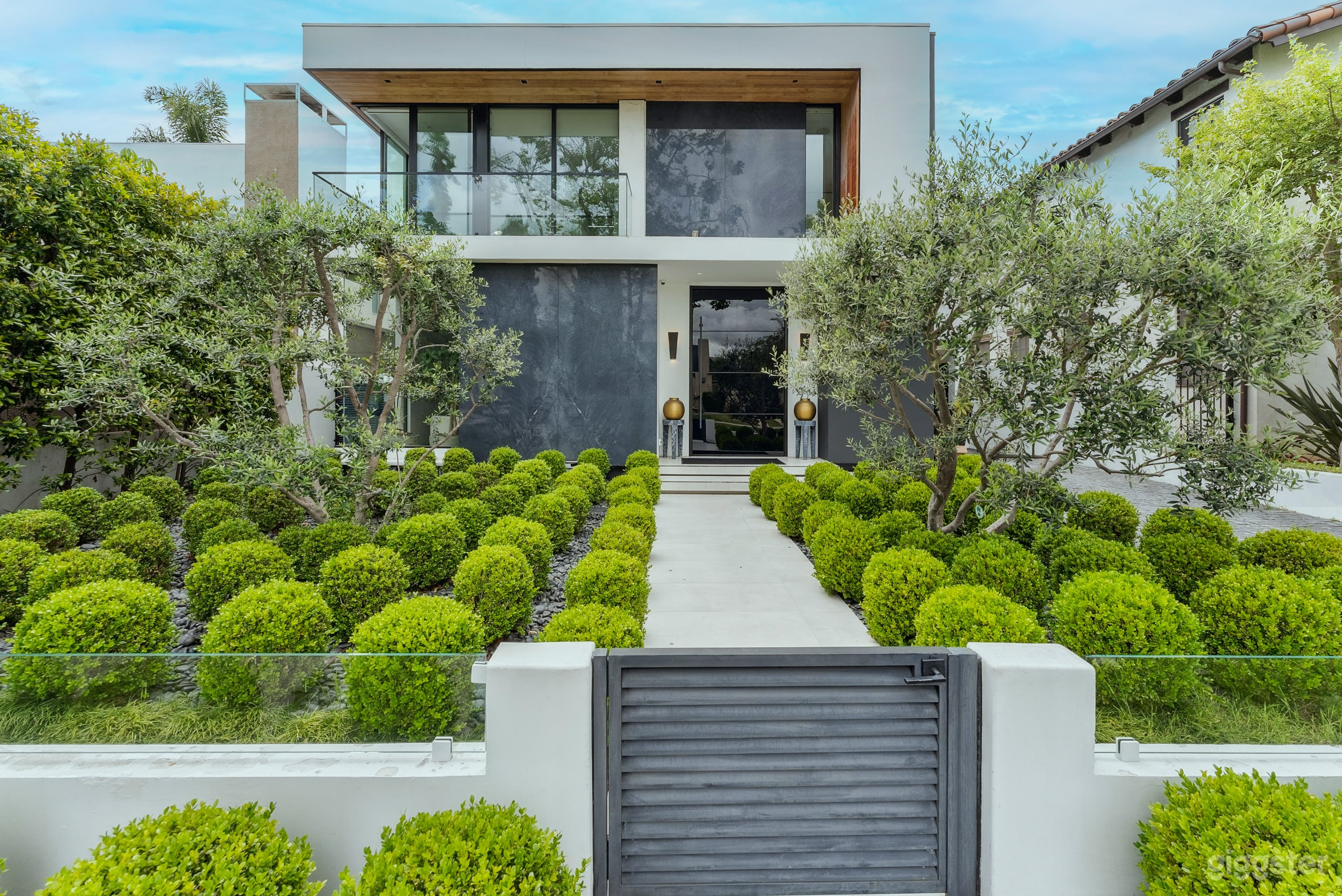 Stunning Luxury Residence w/ Pool Oasis & Outdoor Living Photo 1