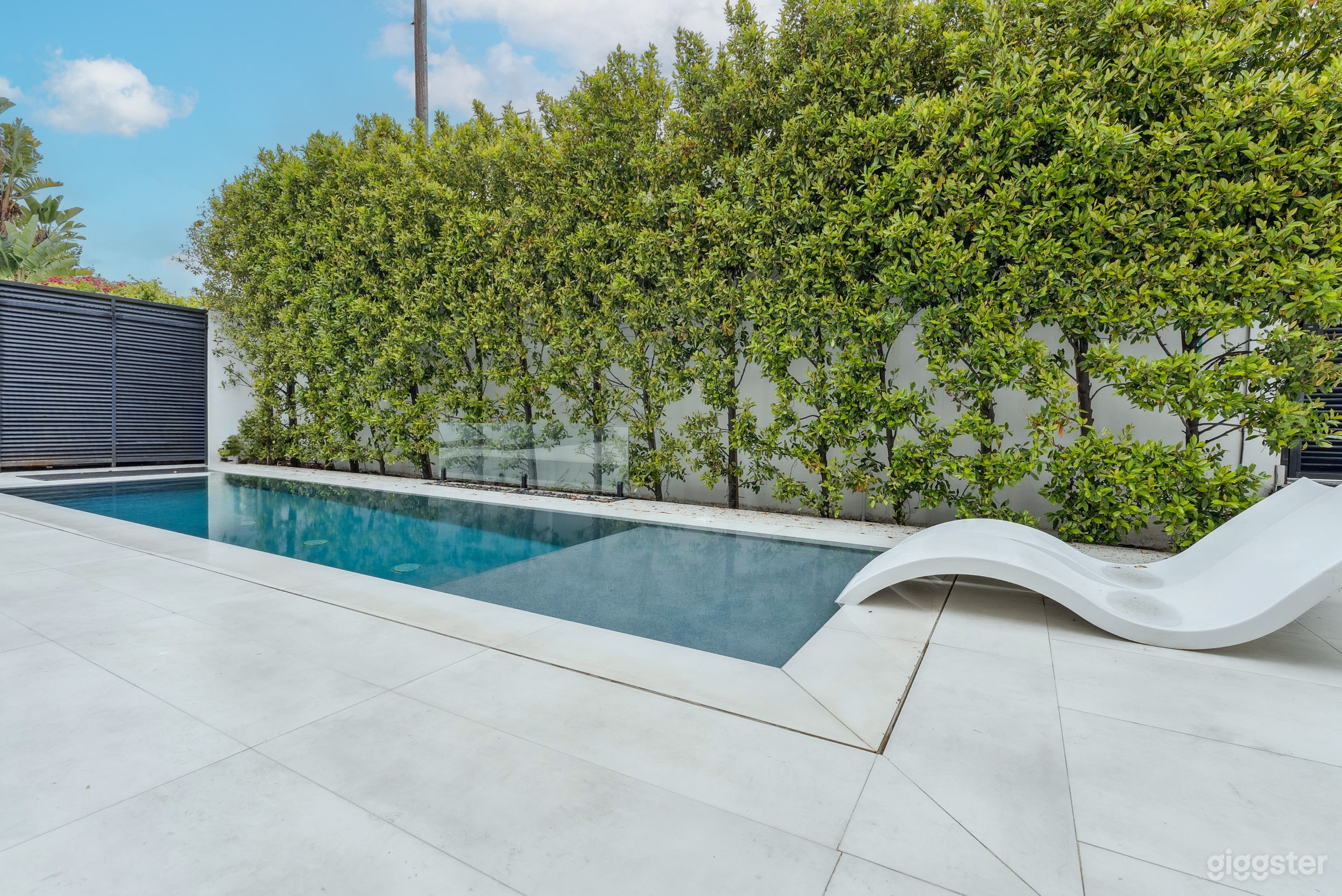 Stunning Luxury Residence w/ Pool Oasis & Outdoor Living Photo 4