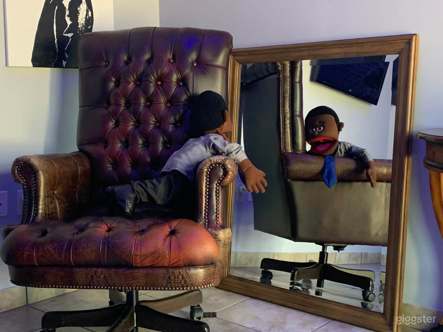 Premiere Recording and Production Studio in the DFW Area Buyout Photo 4