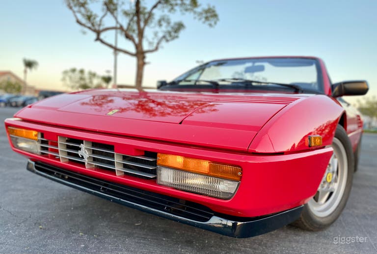  Going super fast standing stil 