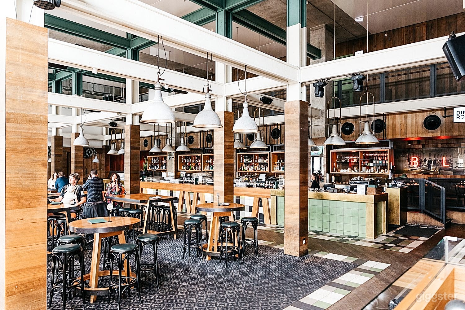 SOLE USE (Buyout) Photo 2