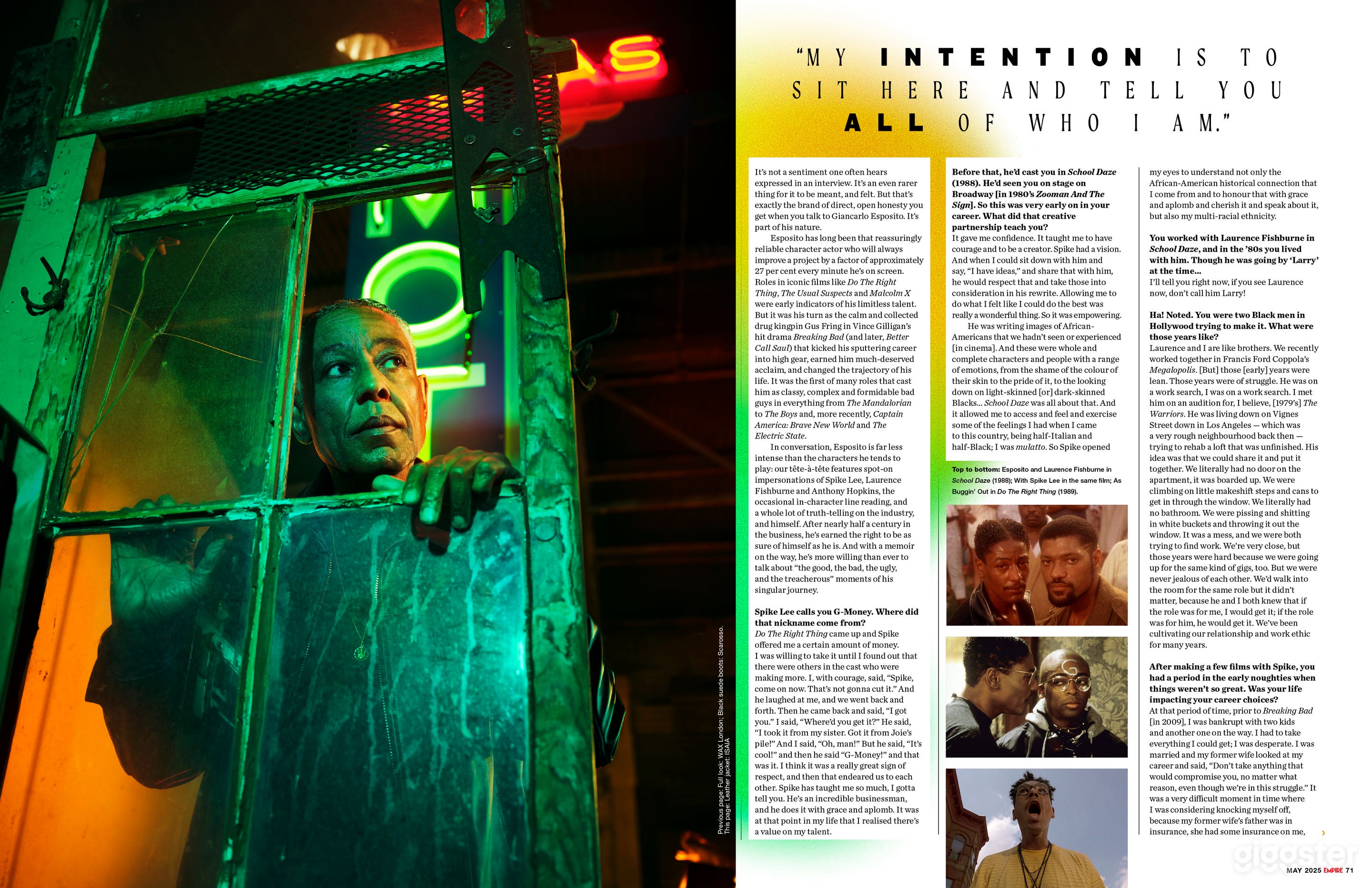 Junky Loft Style Warehouse &amp; Studio! Photo 3