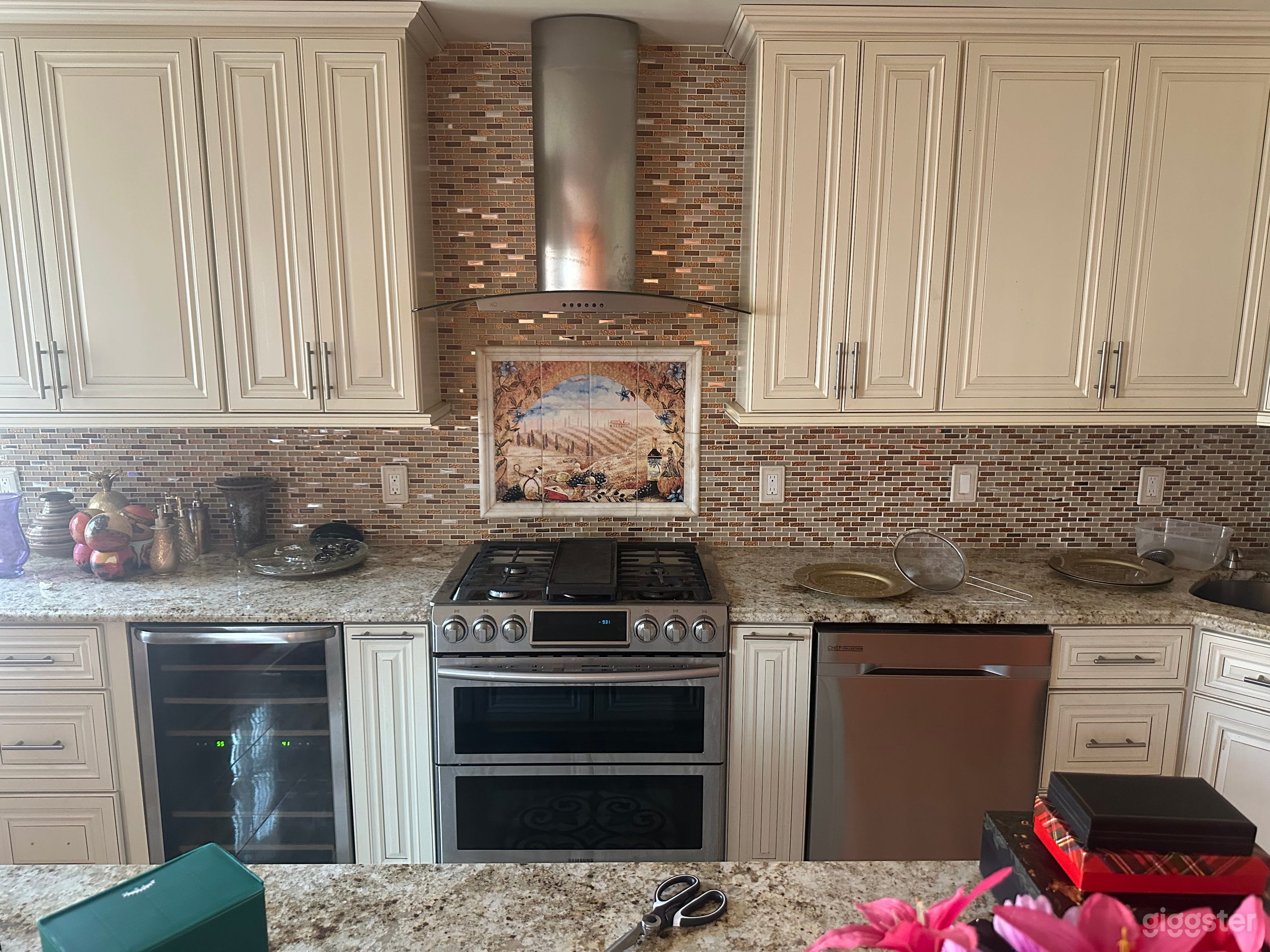 Stylish Home for Shoots, Events, Film & More ! Photo 3