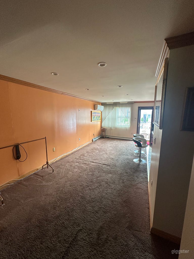  Stylish Home for Shoots, Events, Film & More ! 