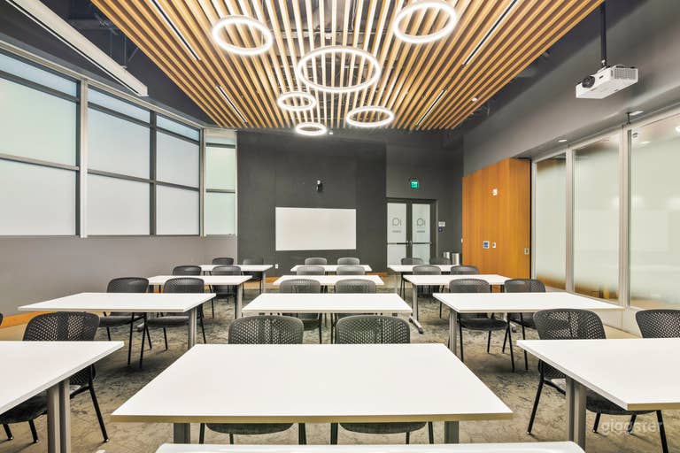  Edison Conference Room 