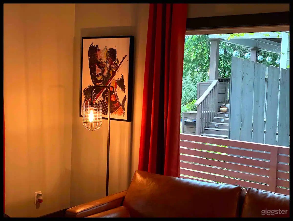 Luxury Modern - Minutes from everything, Atlanta Photo 4