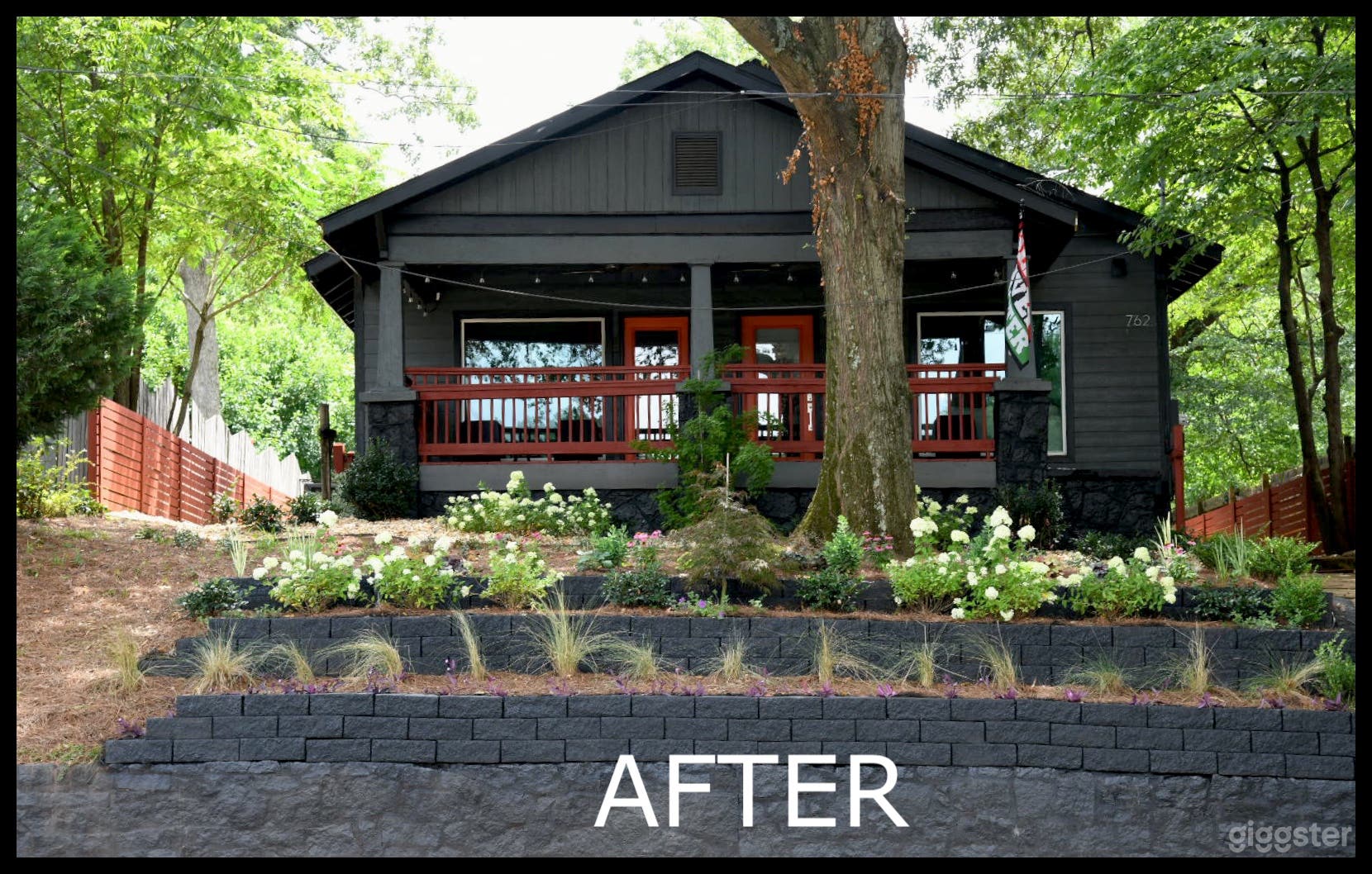 Luxury Modern - Minutes from everything, Atlanta Photo 2