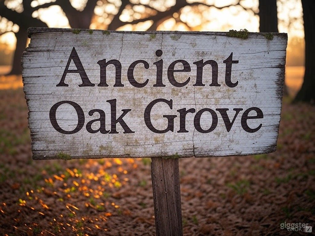 LookOut Ranch 20 Acre, Ocean Views, dirt roads  Photo 2