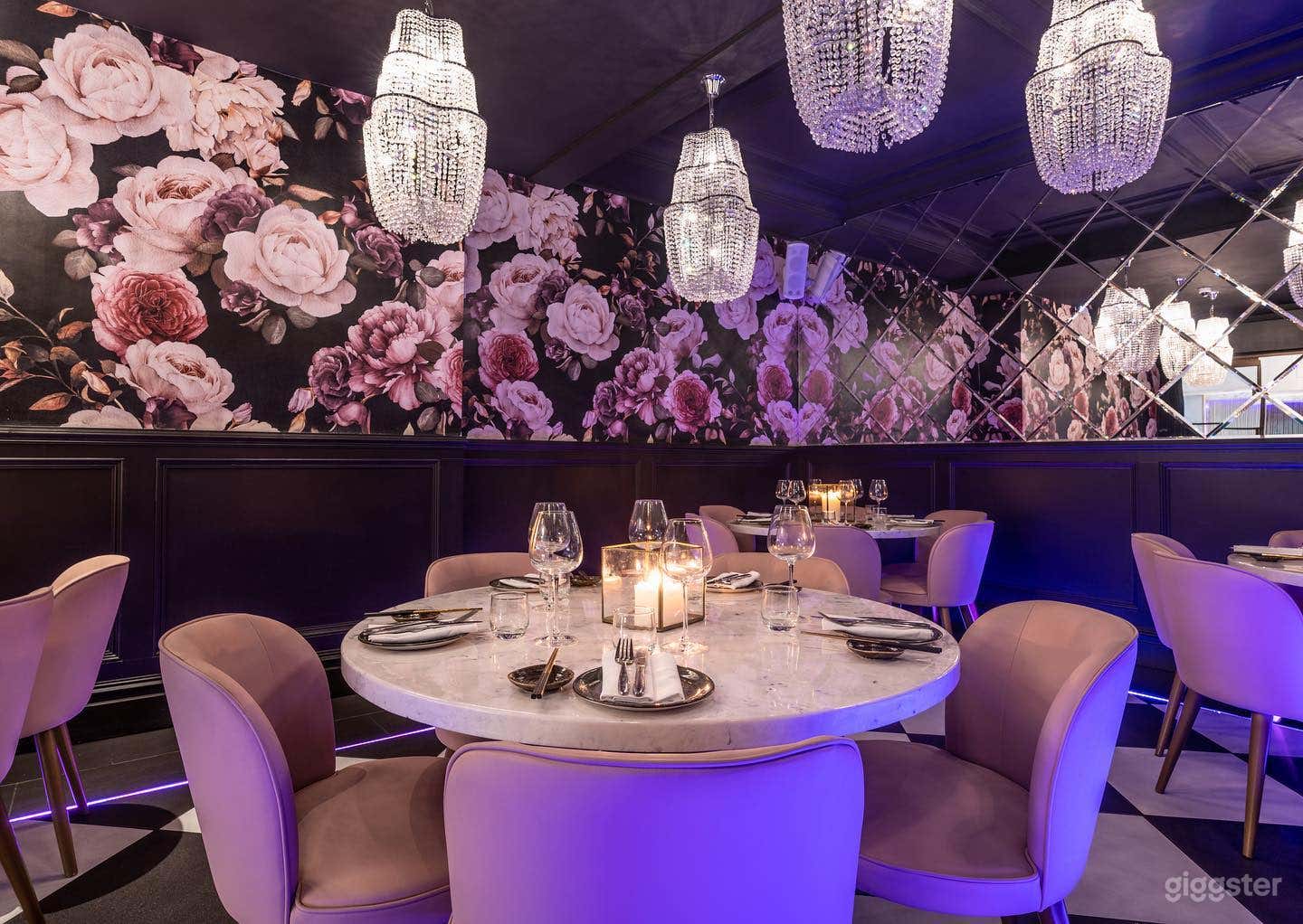 All In One Restaurant and Dining in Liverpool Photo 3