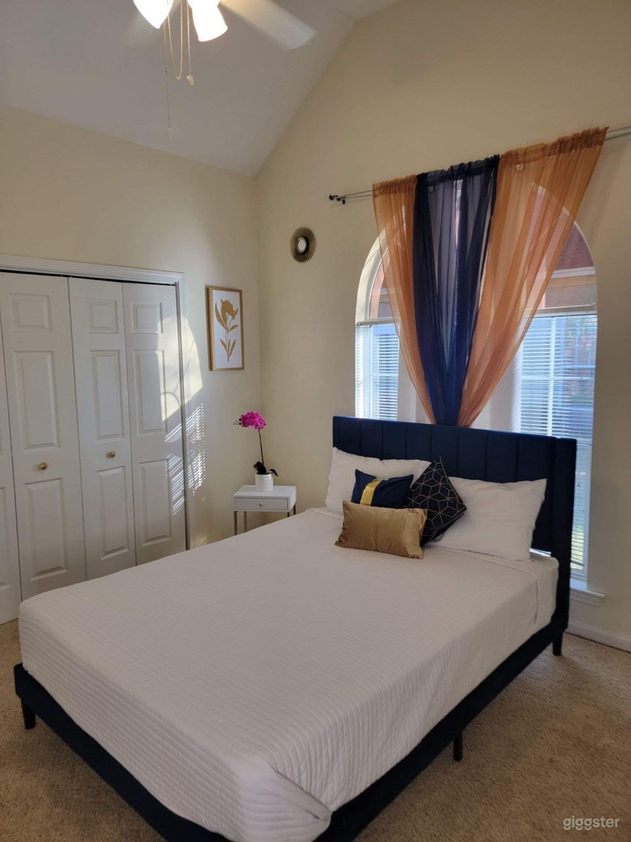 Private House w Pool Photo 4