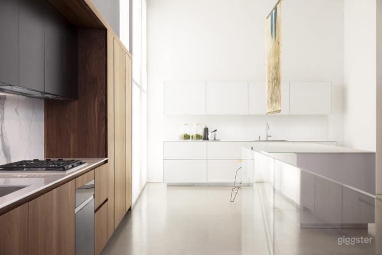  Furniture showroom gallery 