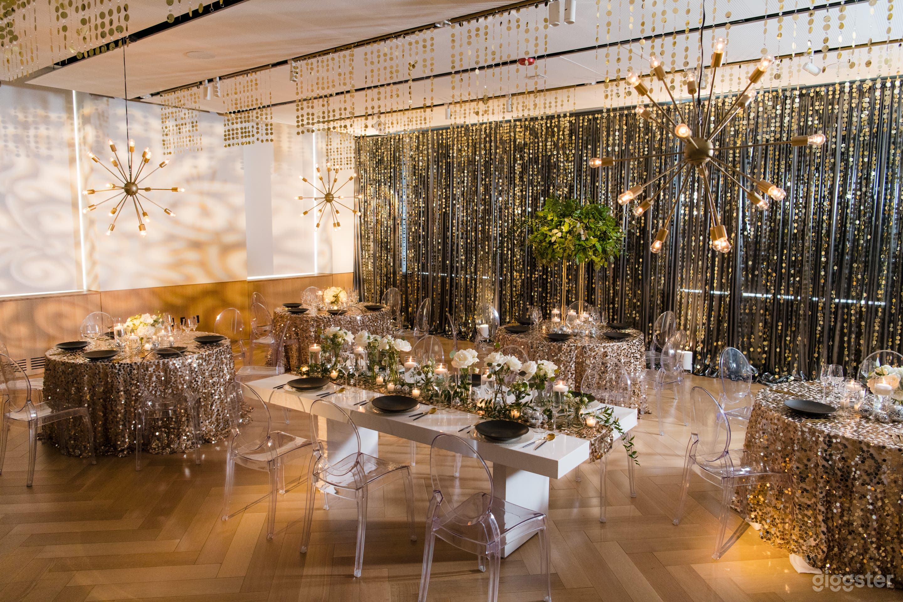 Paradiso Room Photo 4