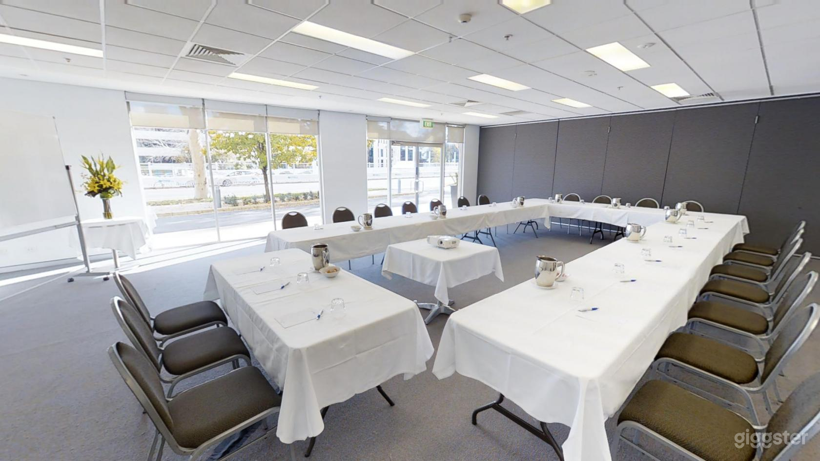 BRINDABELLA  Photo 2