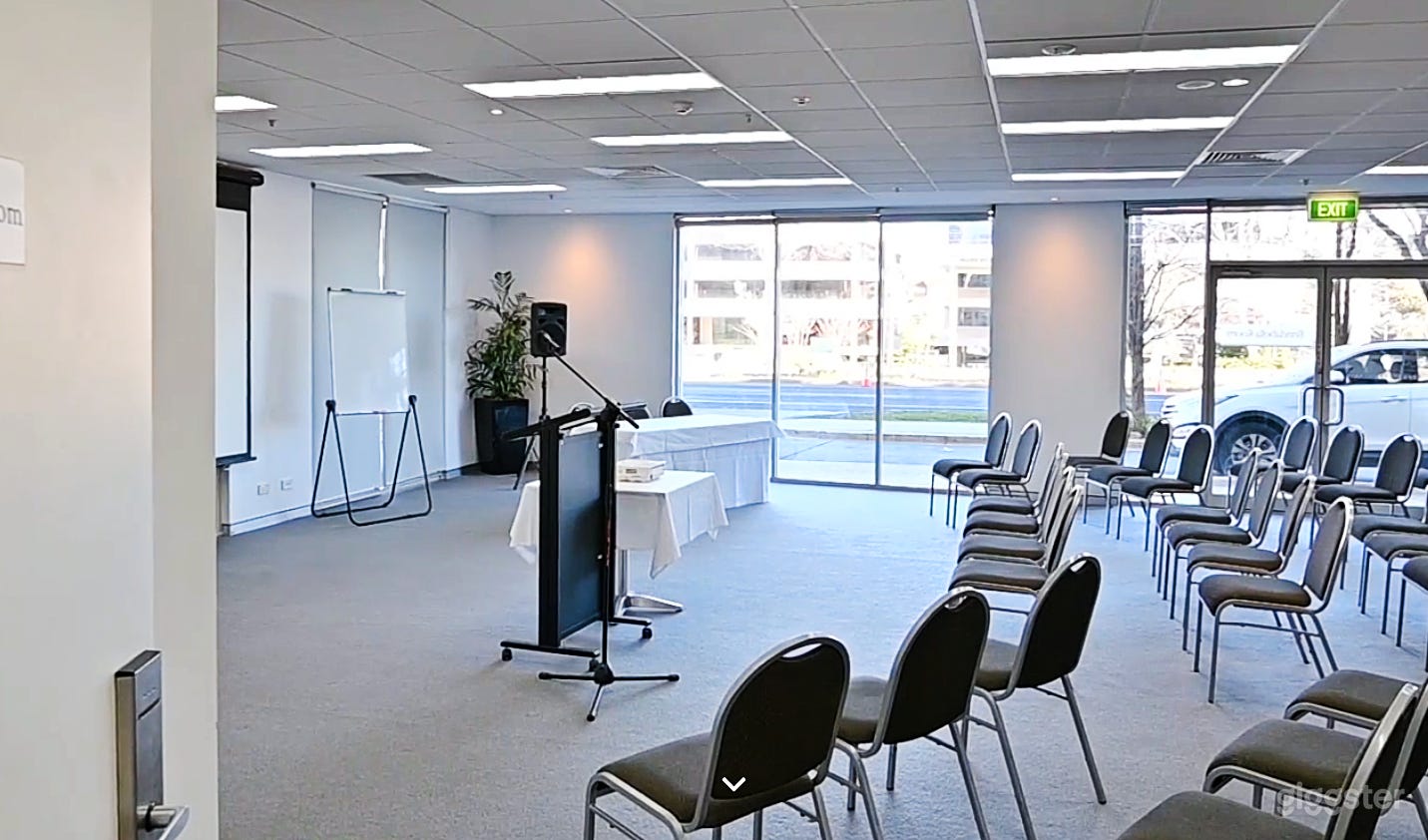 BRINDABELLA  Photo 4