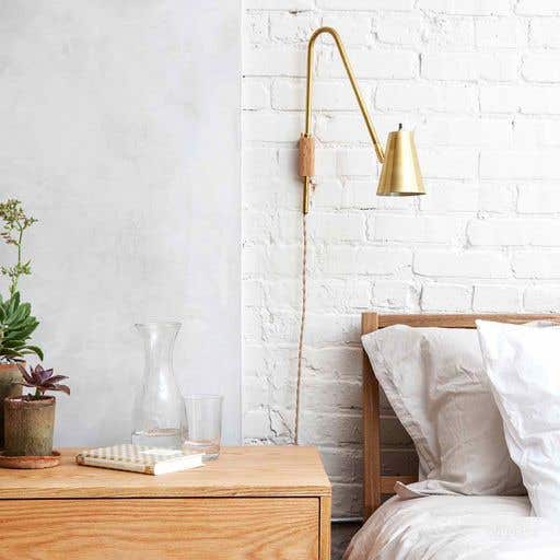  Will Studio Loft Apartment 